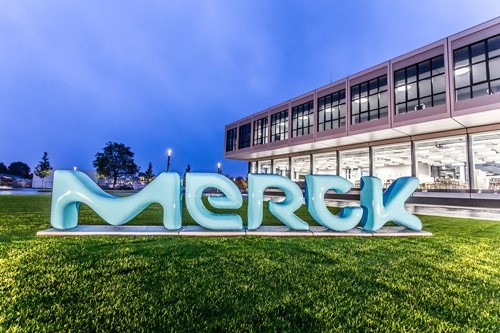 merck_kgaa_new_brand