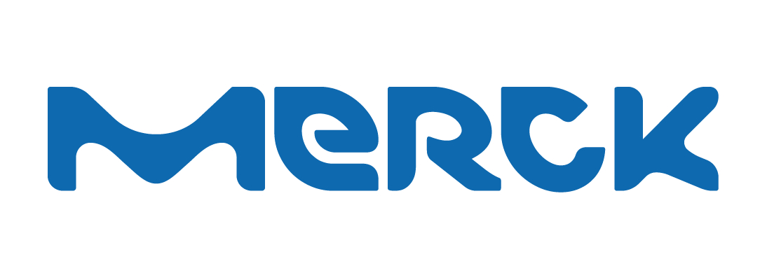 mrk