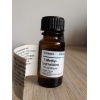 1-methylpyrrolidine