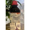 2-dimethylamino-ethanol_for_synthesis2