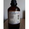 acetophenone_976842746