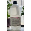 ammonia