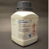 copperii_sulfate_anhydrous