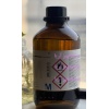 diethyl_ketone