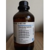 diisobutyl_ketone
