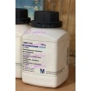 dimethylglyoxime