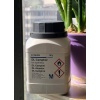 dl-camphor