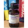 ethyl_hexanoate
