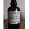 ethylamine