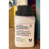 isophthalonitrile