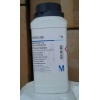 klral_hydrat_mrk