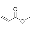 methyl_acrylate