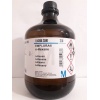 n-hexane_830552079