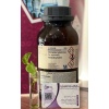 octadecylamine