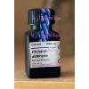 phthaldialdehyde