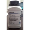 potassium_dichromate