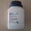 potassium_sodium_tartrate_tetrahydrate_918230022