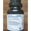 prmngnat_ptasym_mrk_kd_105082