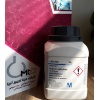 sodium_salicylate
