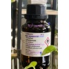 tetramethyl_orthoformate