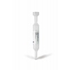 titrisol_ampouletitrisol_ampoule-all