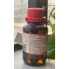 trans-cinnamaldehyde