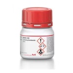 -methylimidazole