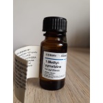 1-methylpyrrolidine