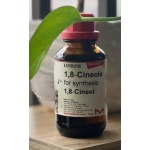 18-cineole
