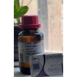 2-mercaptoethanol