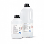 65_593974667