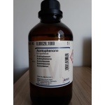 acetophenone_976842746