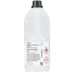 buffer_concentrate
