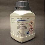 copperii_sulfate_anhydrous