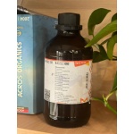 dibutylamine