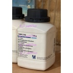 dimethylglyoxime