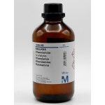 ethanol-amine