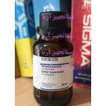 ethyl_hexanoate