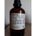 ethylamine