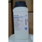 klral_hydrat_mrk