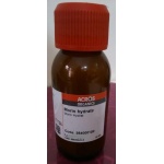 morin_hydrate