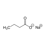 sodium-butyrate-817500-