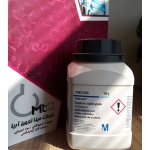 sodium_salicylate