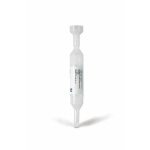 titrisol_ampouletitrisol_ampoule-all