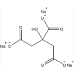 tri