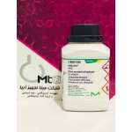 whatsapp_image_2022-08-21_at_4_19_23_pm1