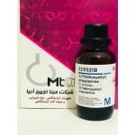 whatsapp_image_2022-08-23_at_9_56_38_am