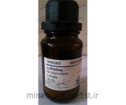 ---l-proline--107434