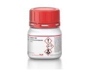 -methylimidazole