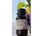 16-dibromohexane